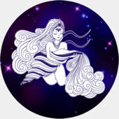 Horoscopos del Dia - Horoscopos Diarios