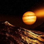 Júpiter: principales influencias en los signos