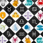 El horóscopo: características de sus signos significado y planetas