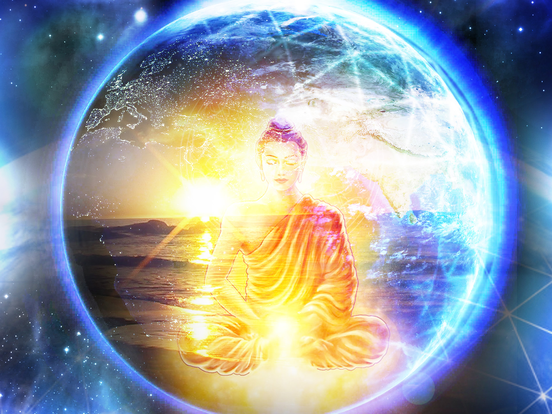 Окружающее духовный. Окружающее духовный. Духовность человека. Энергия радости. Окружающее духовный.