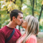 Cómo enamorar a una mujer de signo Aries
